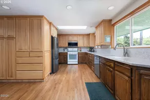 115 Fishing Rock St, Depoe Bay, OR 97341 - Photo 8