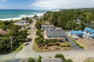 115 Fishing Rock St, Depoe Bay, OR 97341 - Photo 2
