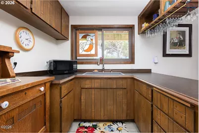 115 Fishing Rock St, Depoe Bay, OR 97341 - Photo 24