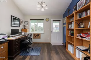 115 Fishing Rock St, Depoe Bay, OR 97341 - Photo 16