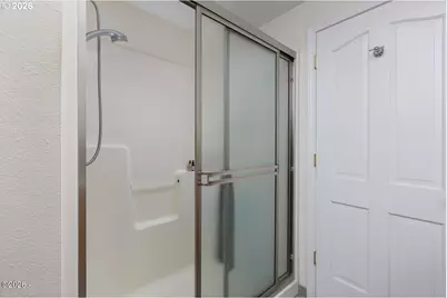 115 Fishing Rock St, Depoe Bay, OR 97341 - Photo 18