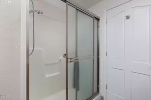 115 Fishing Rock St, Depoe Bay, OR 97341 - Photo 18