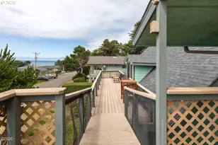 115 Fishing Rock St, Depoe Bay, OR 97341 - Photo 34