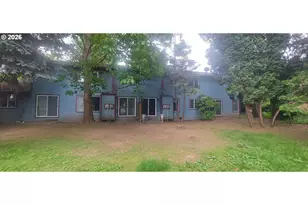 19707 SW 68th Ave, Tualatin, OR 97062 - Photo 2