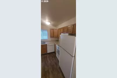 19707 SW 68th Ave, Tualatin, OR 97062 - Photo 6