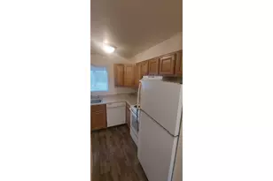 19707 SW 68th Ave, Tualatin, OR 97062 - Photo 6