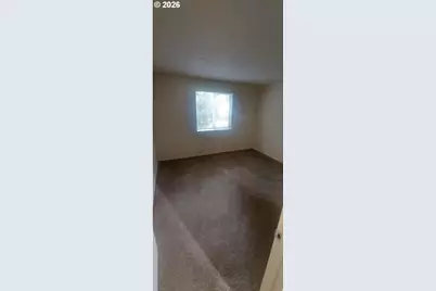 19707 SW 68th Ave, Tualatin, OR 97062 - Photo 16