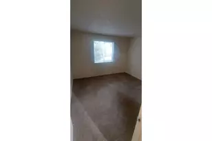 19707 SW 68th Ave, Tualatin, OR 97062 - Photo 16