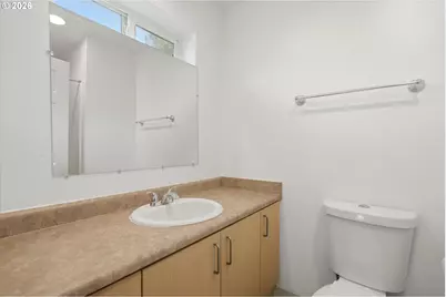 9251 SE Clinton #306, Portland, OR 97266 - Photo 20