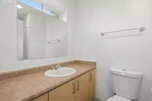 9251 SE Clinton, Portland, OR 97266 - Photo 20
