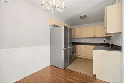 9251 SE Clinton #306, Portland, OR 97266 - Photo 14