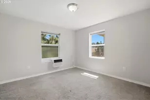 9251 SE Clinton, Portland, OR 97266 - Photo 18