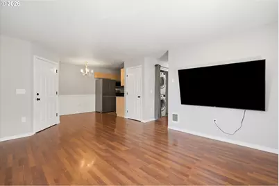 9251 SE Clinton #306, Portland, OR 97266 - Photo 10
