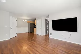 9251 SE Clinton, Portland, OR 97266 - Photo 10