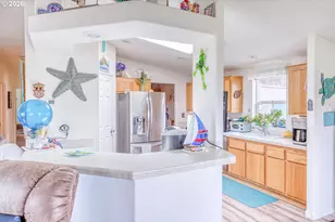 520 SW Cardinal St, Depoe Bay, OR 97341 - Photo 12
