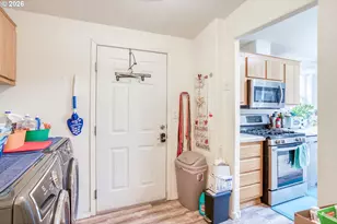 520 SW Cardinal St, Depoe Bay, OR 97341 - Photo 26
