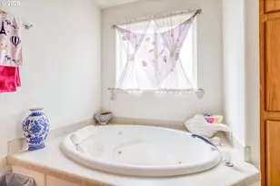 520 SW Cardinal St, Depoe Bay, OR 97341 - Photo 20