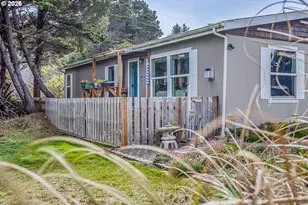 520 SW Cardinal St, Depoe Bay, OR 97341 - Photo 34