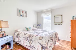 520 SW Cardinal St, Depoe Bay, OR 97341 - Photo 22