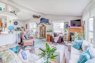 520 SW Cardinal St, Depoe Bay, OR 97341 - Photo 8
