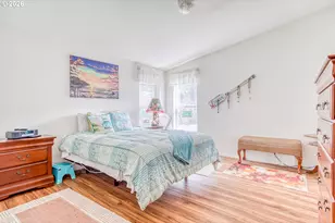 520 SW Cardinal St, Depoe Bay, OR 97341 - Photo 18