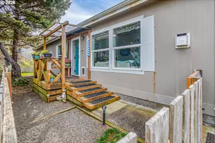 520 SW Cardinal St, Depoe Bay, OR 97341 - Photo 36