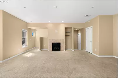 10882 NE Red Wing Way #204, Beaverton, OR 97006 - Photo 10