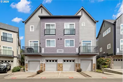 10882 NE Red Wing Way #204, Beaverton, OR 97006 - Photo 1