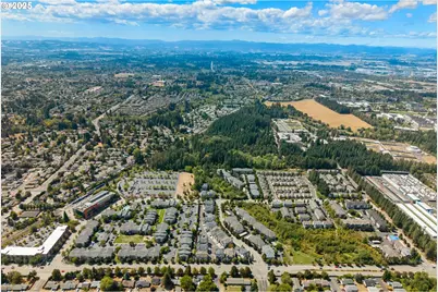 10882 NE Red Wing Way #204, Beaverton, OR 97006 - Photo 22