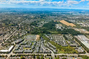 10882 NE Red Wing Way, Beaverton, OR 97006 - Photo 22