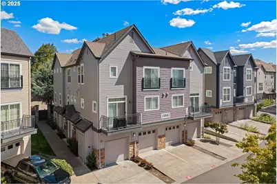 10882 NE Red Wing Way #204, Beaverton, OR 97006 - Photo 2