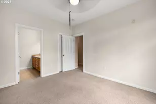 10882 NE Red Wing Way, Beaverton, OR 97006 - Photo 18