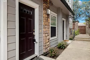 10882 NE Red Wing Way, Beaverton, OR 97006 - Photo 4