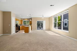 10882 NE Red Wing Way, Beaverton, OR 97006 - Photo 6