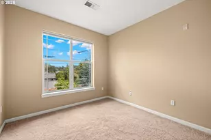 10882 NE Red Wing Way, Beaverton, OR 97006 - Photo 16