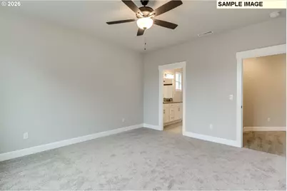 1573 NE Wiley Ln #19, Estacada, OR 97023 - Photo 20