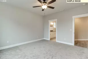 1573 NE Wiley Ln, Estacada, OR 97023 - Photo 20