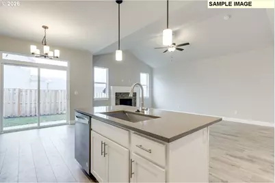 1573 NE Wiley Ln #19, Estacada, OR 97023 - Photo 14