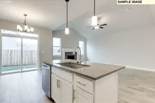 1573 NE Wiley Ln, Estacada, OR 97023 - Photo 14