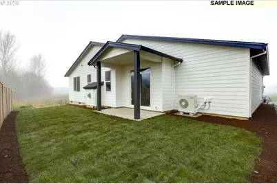 1573 NE Wiley Ln #19, Estacada, OR 97023 - Photo 32