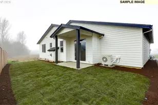 1573 NE Wiley Ln, Estacada, OR 97023 - Photo 32