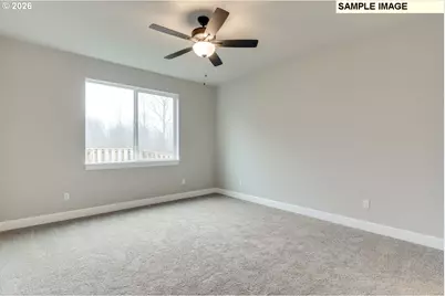 1573 NE Wiley Ln #19, Estacada, OR 97023 - Photo 18