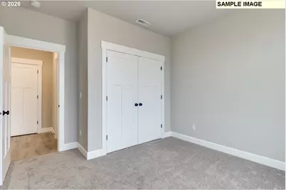 1573 NE Wiley Ln #19, Estacada, OR 97023 - Photo 24
