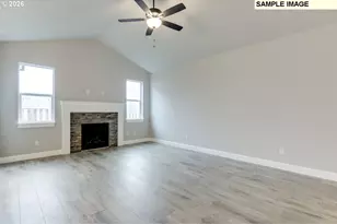 1573 NE Wiley Ln, Estacada, OR 97023 - Photo 10