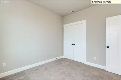 1573 NE Wiley Ln #19, Estacada, OR 97023 - Photo 26