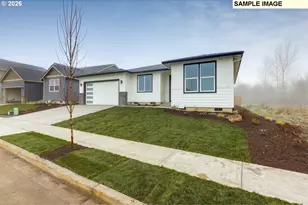 1573 NE Wiley Ln, Estacada, OR 97023 - Photo 6