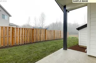1573 NE Wiley Ln, Estacada, OR 97023 - Photo 34