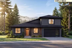 1573 NE Wiley Ln, Estacada, OR 97023 - Photo 1