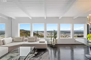 3065 NW Rio Vista Terrace, Portland, OR 97210 - Photo 8