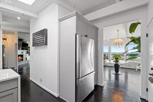 3065 NW Rio Vista Terrace, Portland, OR 97210 - Photo 12